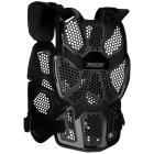 Colete Thor Sentinel LTD Preto