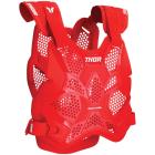 Colete Thor Sentinel LTD Preto