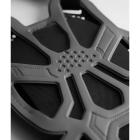 Colete Thor Sentinel Pro