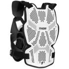 Colete Thor Sentinel Pro