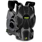 Colete Thor Sentinel Pro