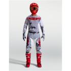 Conjunto Kit Calça + Camisa Alpinestars Racer Air Lone 2027 - Ventilado