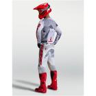 Conjunto Kit Calça + Camisa Alpinestars Racer Air Lone 2027 - Ventilado