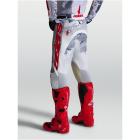 Conjunto Kit Calça + Camisa Alpinestars Racer Air Lone 2027 - Ventilado