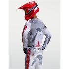 Conjunto Kit Calça + Camisa Alpinestars Racer Air Lone 2027 - Ventilado