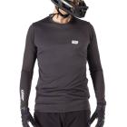 Conjunto Calça e Camisa Leatt MTB 1.0