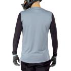 Conjunto Calça e Camisa Leatt MTB 1.0