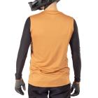 Conjunto Calça e Camisa Leatt MTB 1.0