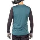 Conjunto Calça e Camisa Leatt MTB 1.0