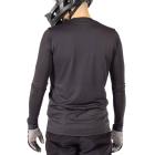 Conjunto Calça e Camisa Leatt MTB 1.0
