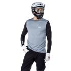 Conjunto Calça e Camisa Leatt MTB 1.0