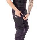 Conjunto Calça e Camisa Leatt MTB 1.0