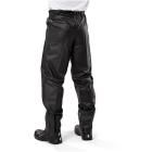 Conjunto Capa de Chuva Pantaneiro PVC Tornado c/ Gola