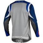 Conjunto Kit Calça + Camisa ASW Concept Embrace