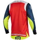 Conjunto Kit Calça + Camisa ASW Concept Embrace