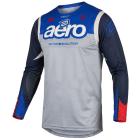 Conjunto Kit Calça + Camisa ASW Concept Embrace