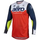 Conjunto Kit Calça + Camisa ASW Concept Embrace