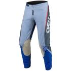 Conjunto Kit Calça + Camisa ASW Concept Embrace