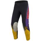 Conjunto Kit Calça + Camisa ASW Concept Embrace