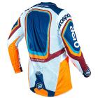 Conjunto Kit Calça + Camisa ASW Image Cyber