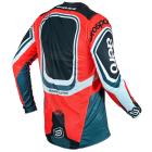 Conjunto Kit Calça + Camisa ASW Image Cyber