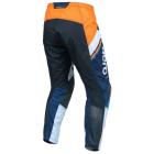 Conjunto Kit Calça + Camisa ASW Image Cyber