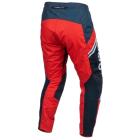 Conjunto Kit Calça + Camisa ASW Image Cyber