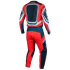 Conjunto Kit Calça + Camisa ASW Image Cyber