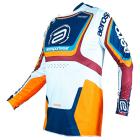 Conjunto Kit Calça + Camisa ASW Image Cyber