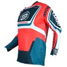 Conjunto Kit Calça + Camisa ASW Image Cyber