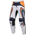 Conjunto Kit Calça + Camisa ASW Image Cyber