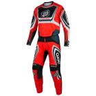 Conjunto Kit Calça + Camisa ASW Image Cyber