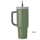 Copo Owala Tumbler Stainless Steel Térmica 1,180ml