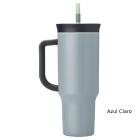 Copo Owala Tumbler Stainless Steel Térmica 1,180ml