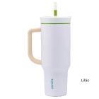 Copo Owala Tumbler Stainless Steel Térmica 1,180ml