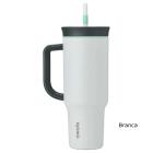 Copo Owala Tumbler Stainless Steel Térmica 1,180ml