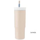 Copo Owala Tumbler Stainless Steel Térmica 710ml