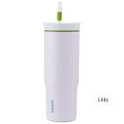 Copo Owala Tumbler Stainless Steel Térmica 710ml