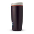 Copo Térmico Owala Smoothsip Stainless Steel 600ml