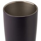 Copo Térmico Owala Smoothsip Stainless Steel 600ml