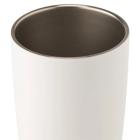 Copo Térmico Owala Smoothsip Stainless Steel 600ml