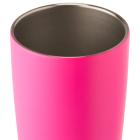 Copo Térmico Owala Smoothsip Stainless Steel 600ml