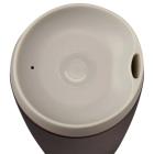 Copo Térmico Owala Smoothsip Stainless Steel 600ml