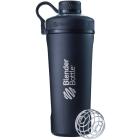 Coqueteleira Blender Bottle Radian Insulated Stainless Stell Térmica 768 ML