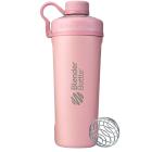 Coqueteleira Blender Bottle Radian Insulated Stainless Stell Térmica 768 ML