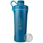 Coqueteleira Blender Bottle Radian Insulated Stainless Stell Térmica 768 ML
