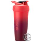 Coqueteleira Blender Bottle Strada Sleek Stainless Steel 740ML