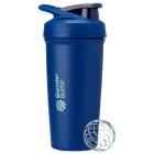 Coqueteleira Blender Bottle Strada Stainless Termica 710 ML