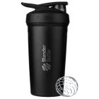 Coqueteleira Blender Bottle Strada Stainless Termica 710 ML