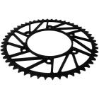 Coroa de Aço Foco CRF 300F + CRF 250F + CRF230F + CRF 250R + CRF 450R